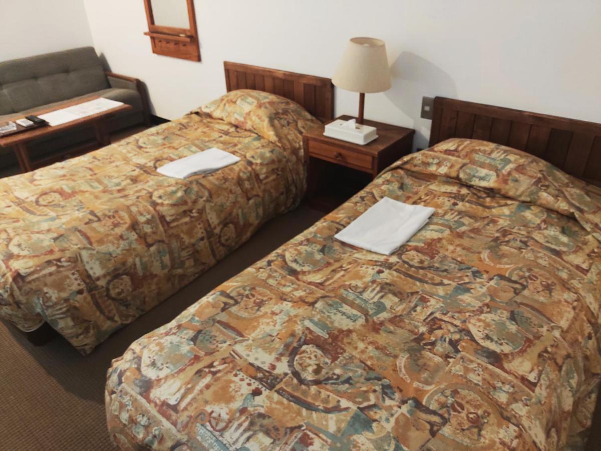 Old Style Hotel Hakodate Goryokaku Екстериор снимка